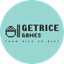 Get Rice Games